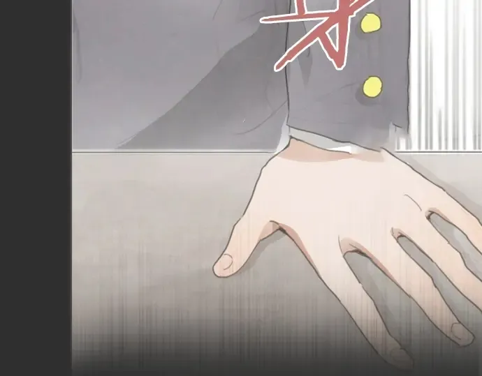 第13话被借口包围的罪恶感 第42页