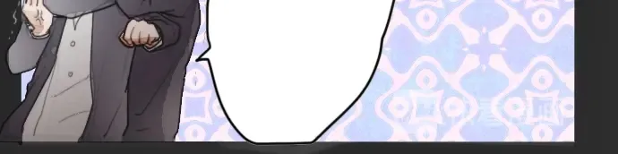 第13话被借口包围的罪恶感 第59页