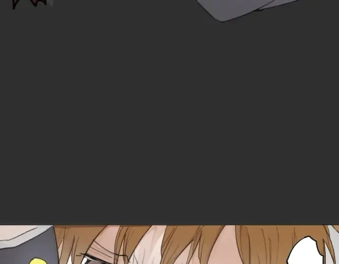 第13话被借口包围的罪恶感 第62页