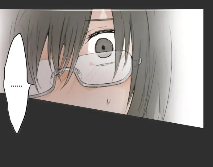 第13话被借口包围的罪恶感 第68页