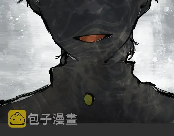 第13话被借口包围的罪恶感 第93页