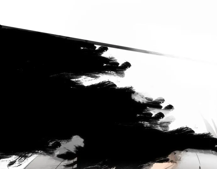 第10话递纸条 第15页