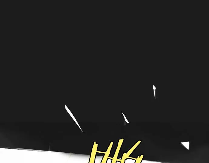 第10话递纸条 第21页