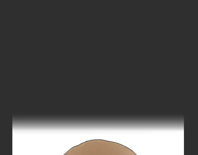 第10话递纸条 第68页