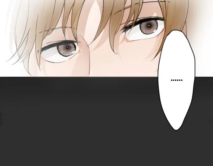 第10话递纸条 第76页