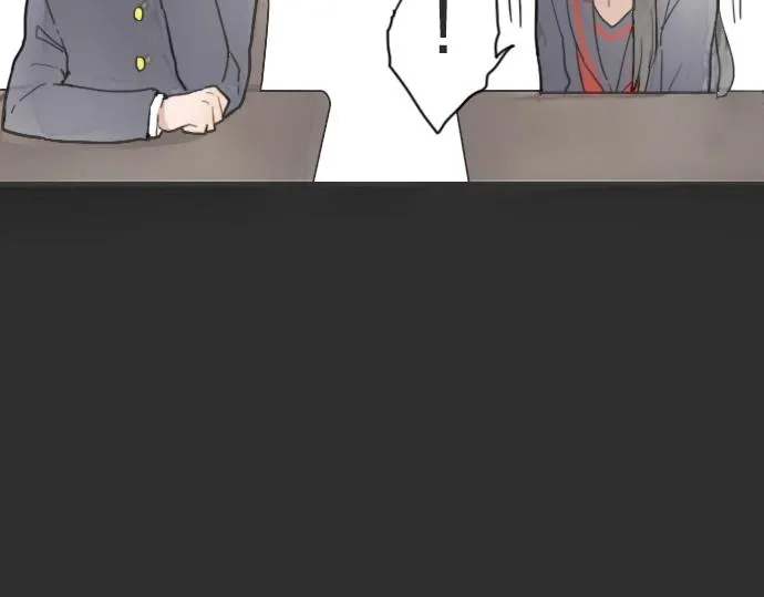 第10话递纸条 第87页