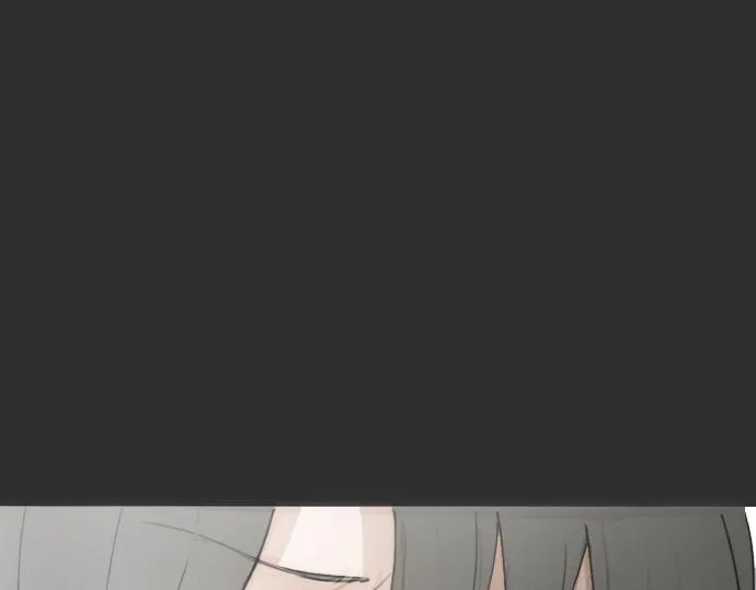 第10话递纸条 第101页