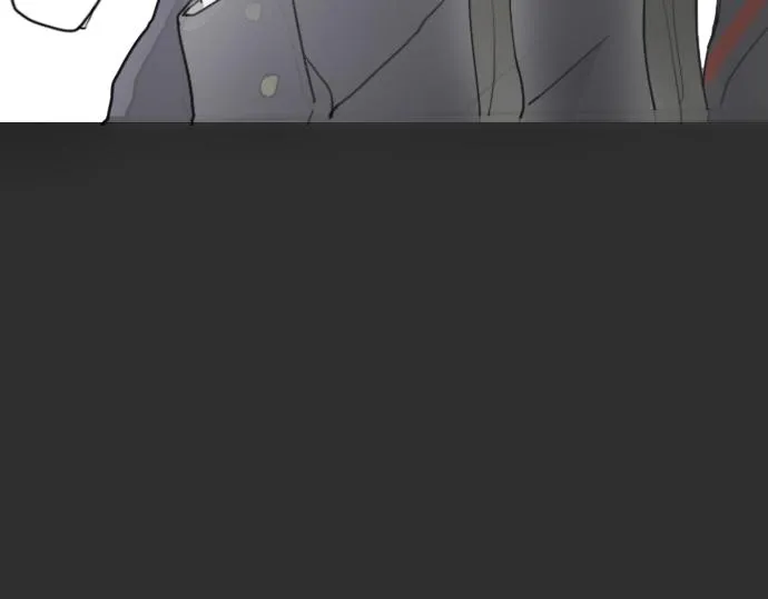 第10话递纸条 第112页