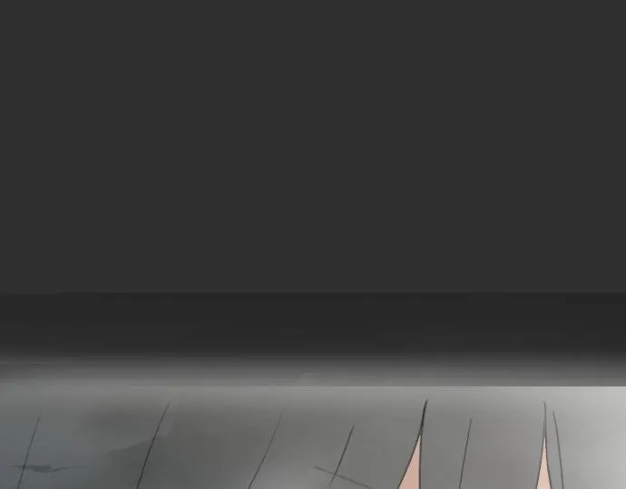 第10话递纸条 第113页