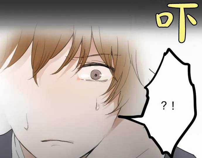 第11话企图 第24页