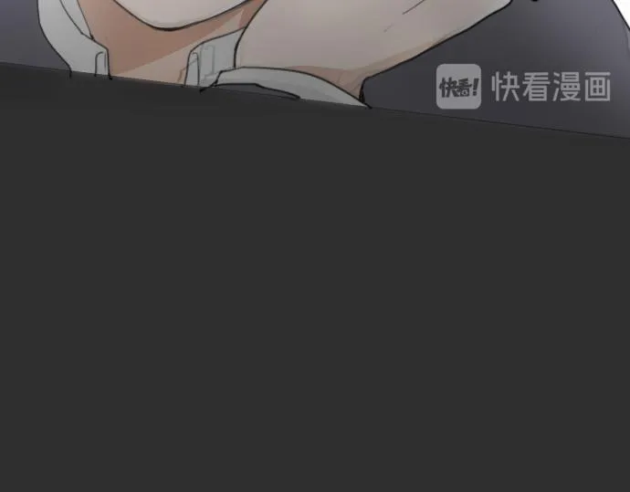第11话企图 第25页