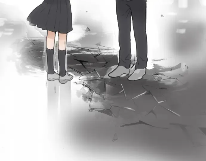 第12话已经决定 第98页