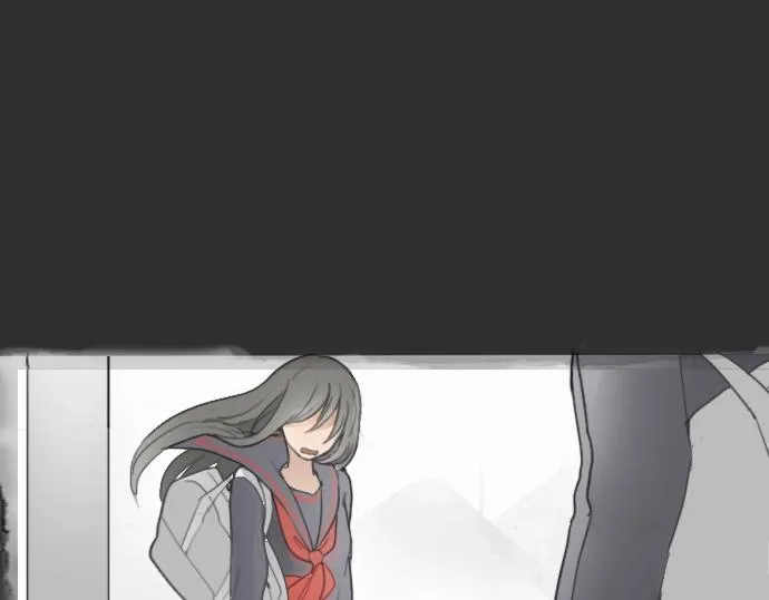 第7话觉悟 第6页