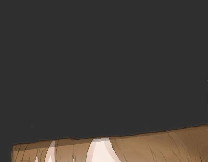 第7话觉悟 第10页