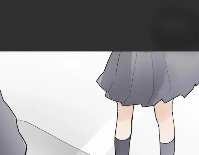 第7话觉悟 第37页