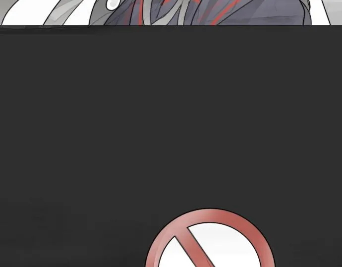 第7话觉悟 第41页