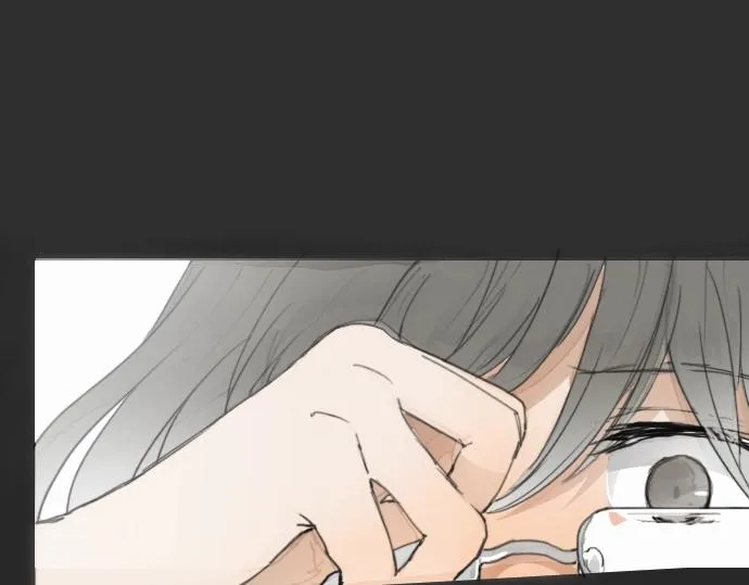 第7话觉悟 第55页