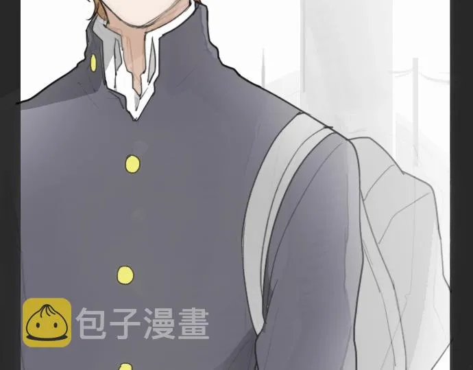 第7话觉悟 第57页