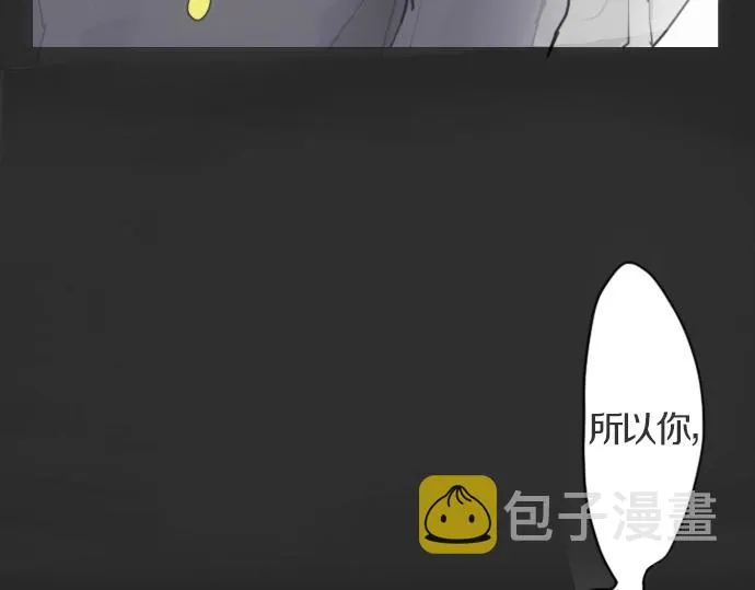 第7话觉悟 第58页