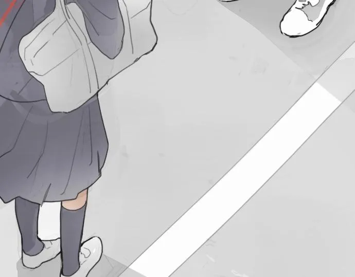 第7话觉悟 第61页
