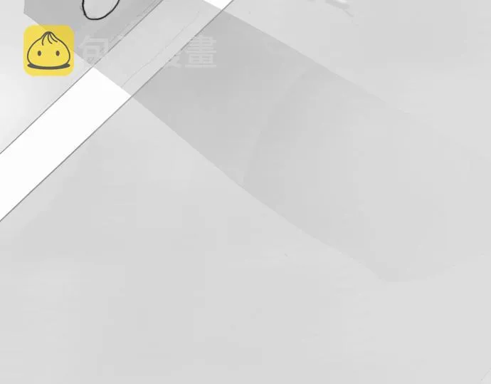 第7话觉悟 第62页