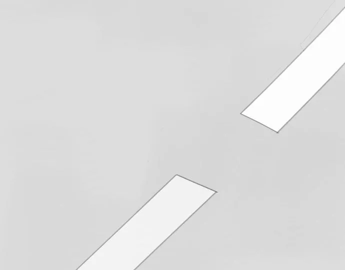 第7话觉悟 第63页