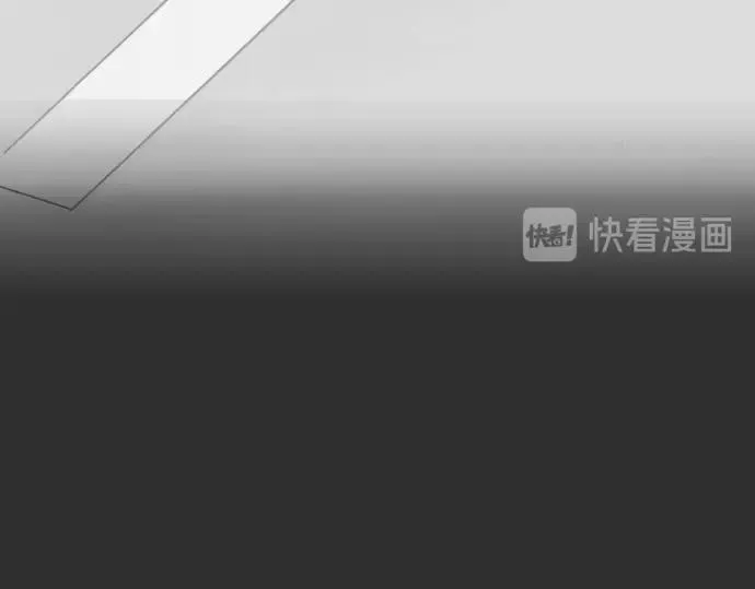 第7话觉悟 第64页