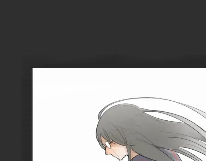 第7话觉悟 第65页