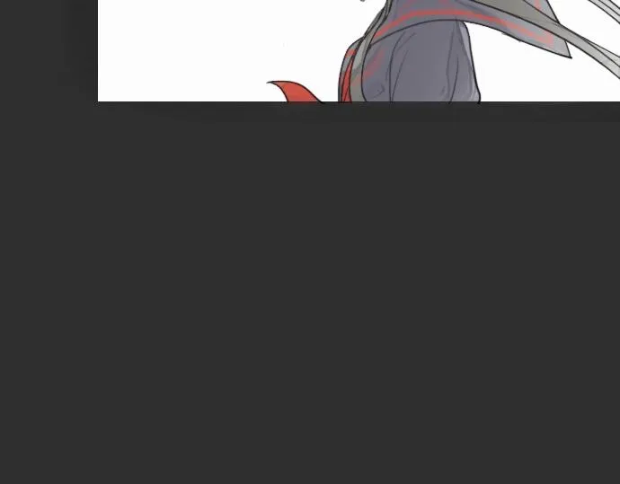 第7话觉悟 第66页