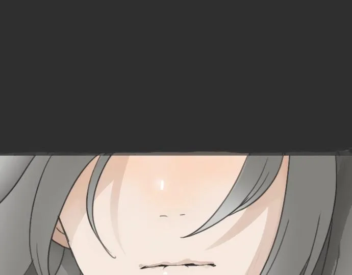 第7话觉悟 第73页
