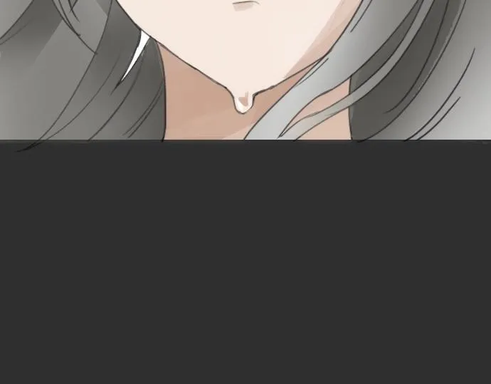 第7话觉悟 第74页