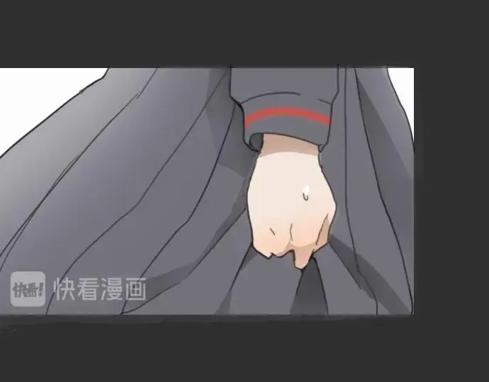 第7话觉悟 第75页