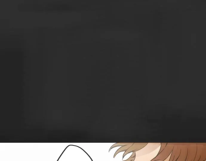 第7话觉悟 第96页