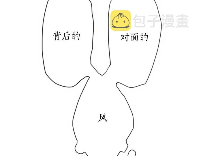 第7话觉悟 第108页