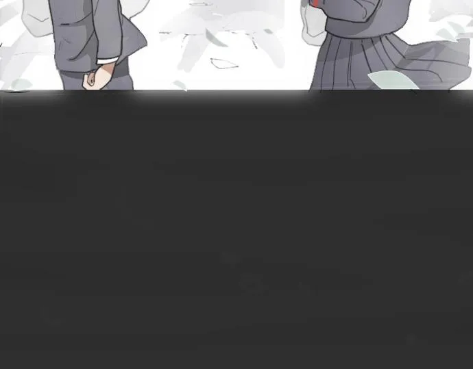 第7话觉悟 第110页