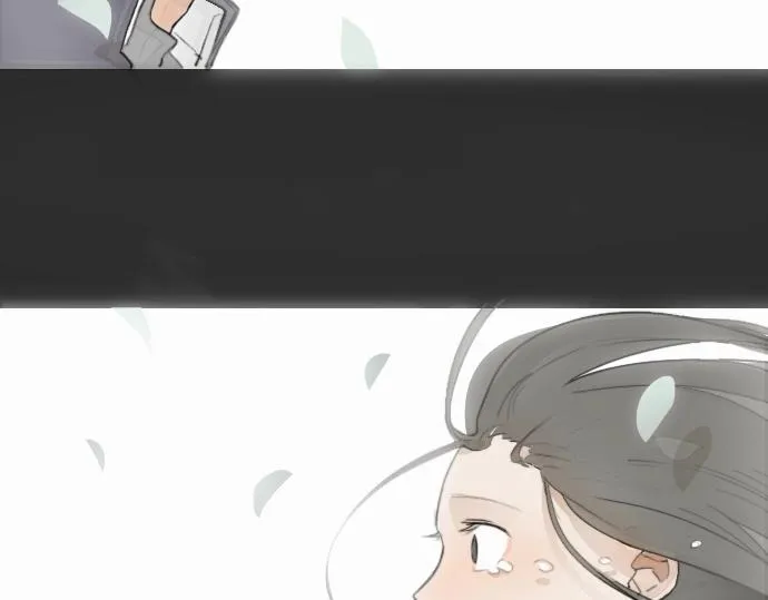 第7话觉悟 第112页