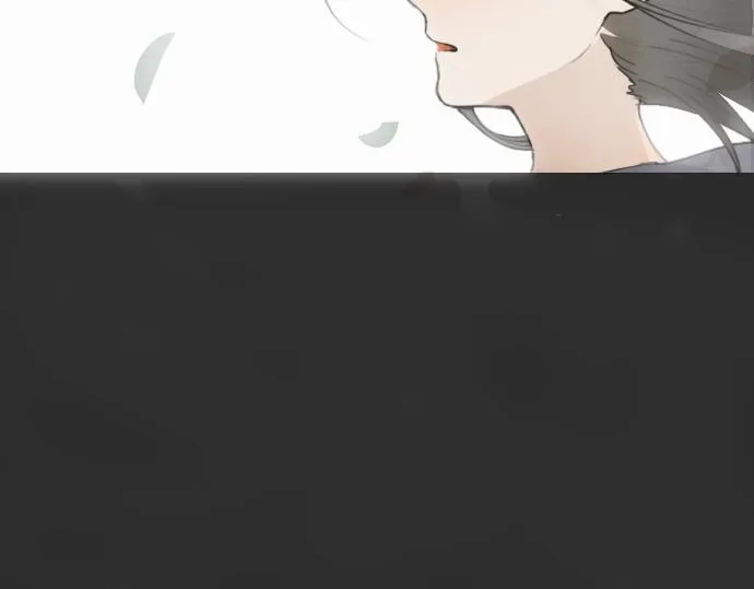 第7话觉悟 第113页