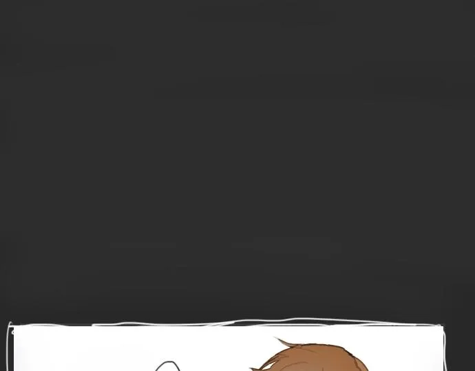 第9话埋下不安的种子 第24页