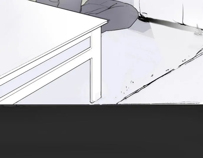 第9话埋下不安的种子 第51页