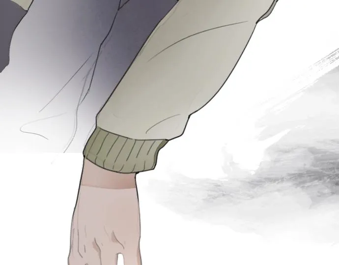 第9话埋下不安的种子 第61页