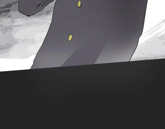 第9话埋下不安的种子 第77页