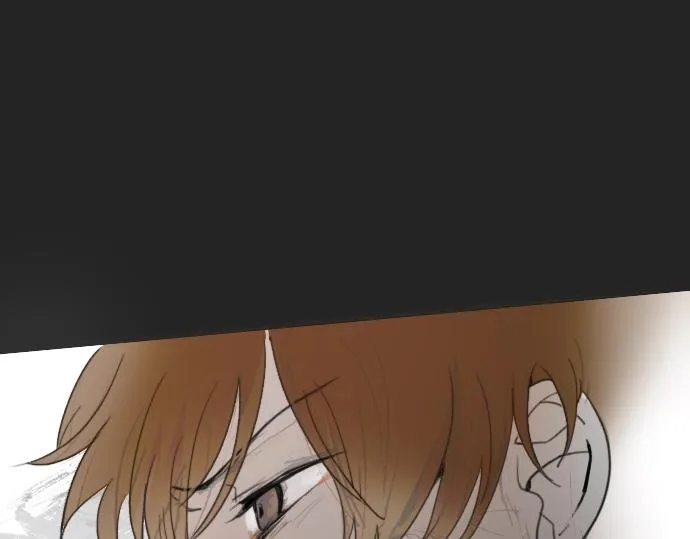 第9话埋下不安的种子 第78页