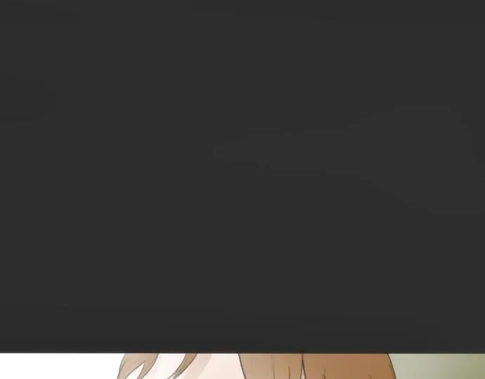 第9话埋下不安的种子 第107页