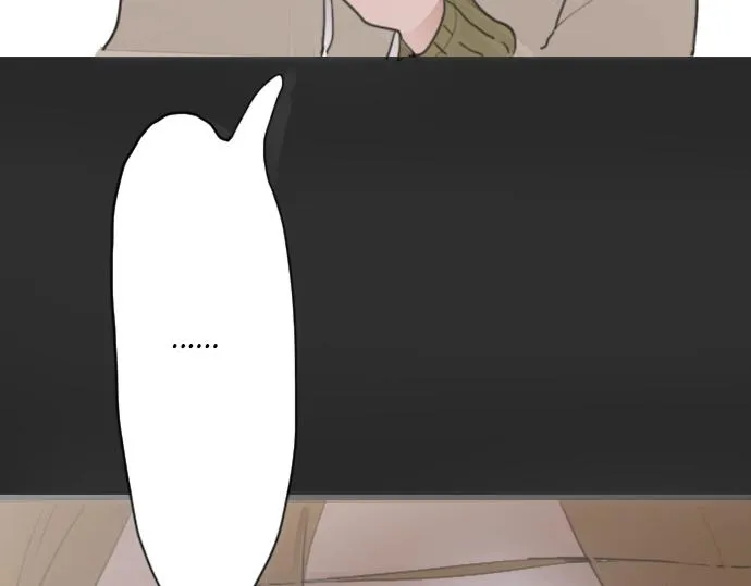 第9话埋下不安的种子 第131页