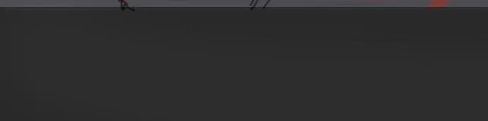 第9话埋下不安的种子 第140页