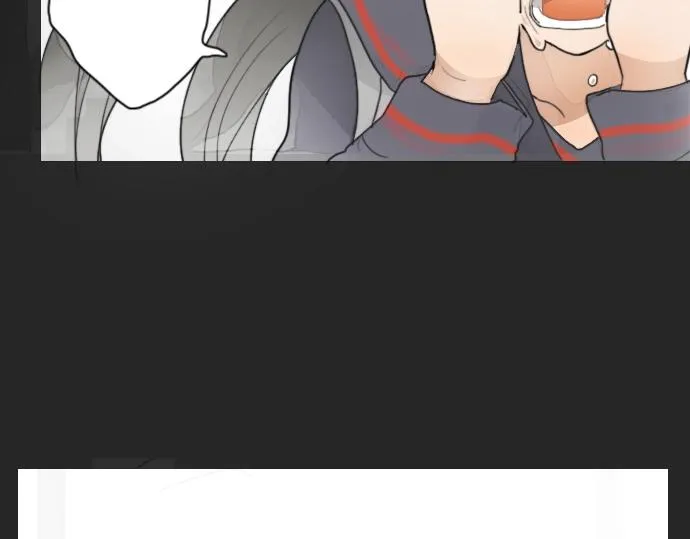 第6话满溢 第36页