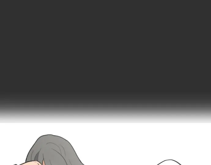 第6话满溢 第58页
