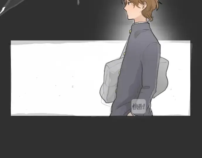 第6话满溢 第78页