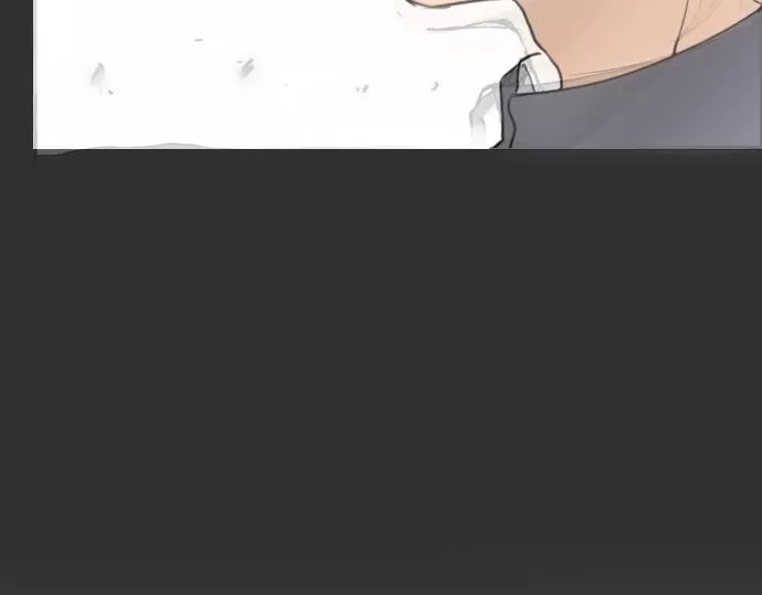 第6话满溢 第80页