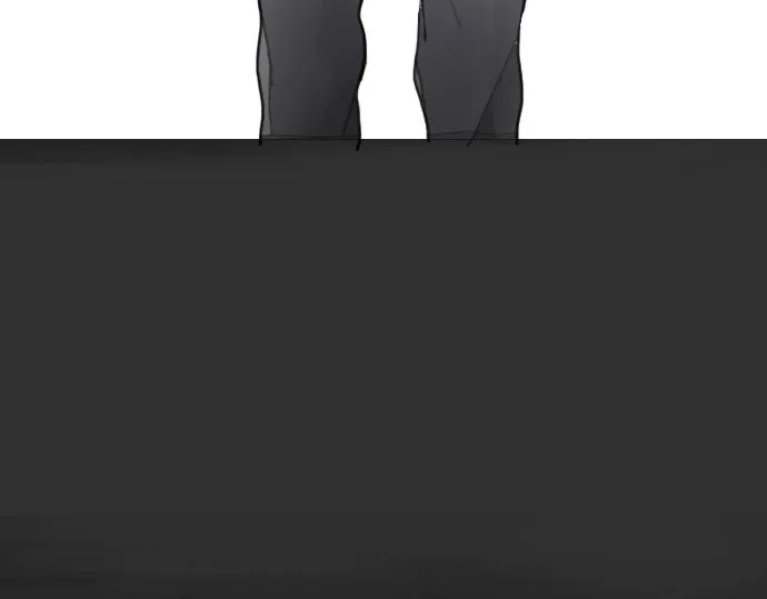 第6话满溢 第96页